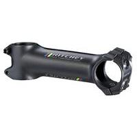 Ritchey - WCS C220 UD Carbon Matrix Stem