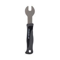 ribble pedal wrench r pw