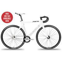 Ribble - 2016 Pista Clearance