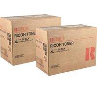 Ricoh SP 3600DN Printer Toner Cartridges