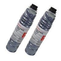 Ricoh Aficio 1035 Printer Toner Cartridges