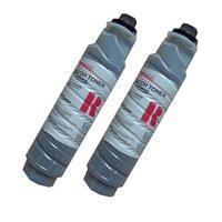 Ricoh Aficio 1013 Printer Toner ...