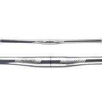 Ritchey Classic 10 Degree Flat Bar