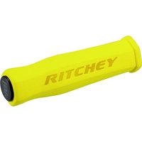 Ritchey WCS Truegrip Ergo Foam Grips