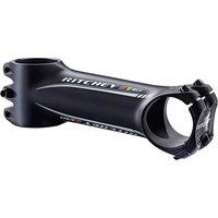 ritchey wcs 220 stem