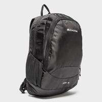 Riga 10L Daysack