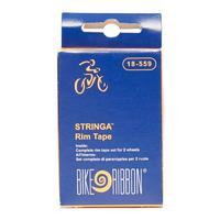 Rim Tape - 18mm