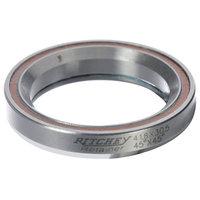 Ritchey Pro Headset Bearing