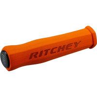 Ritchey WCS Truegrip Foam Grips