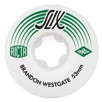 Ricta SLIX Brandon Westgate Wheels