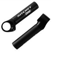 ritchey comp bar ends