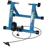 Riva Sport Riva Matic Magnetic Turbo Trainer With Remote Cable