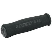 ritchey wcs foam truegrip handlebar grip black