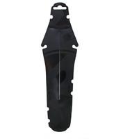 Riesel Ritze Rear Mudguard Stealth