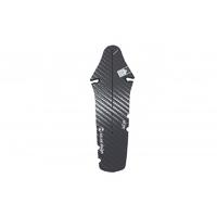 Riesel Ritze Rear Mudguard Carbon