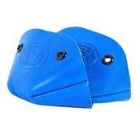 Riedell Leather Toe Cap- Ultra B...