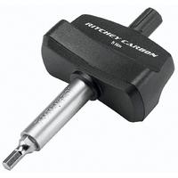 Ritchey Torque Key Set