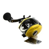 Right/Left 7.0:1 13B+RB Magnetic...