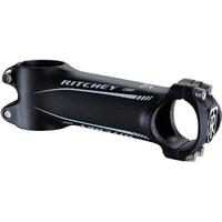 Ritchey Comp 4-Axis Stem Black