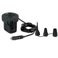 Ring Air Pump 12V