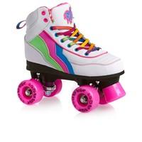 rio roller child quad skates candi size uk 2