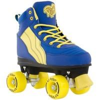 rio roller pure whitepink quad roller skates uk 5