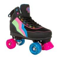 Rio Roller Child Quad Skates - Passion (UK13 / EU32)