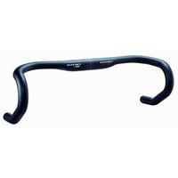 Ritchey WCS Streem II 31.8mm Handlebar Black