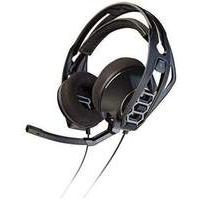 Rig 500hs Playstation Gaming Headset