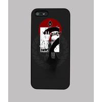 river of ink for iphone5