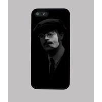 richard harrow - boardwalk empir...
