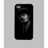 richard harrow - boardwalk empir...