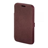 Ricardo Booklet Case for Samsung...