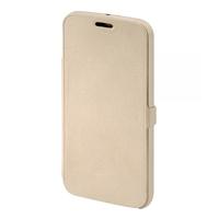 Ricardo Booklet Case for Samsung...