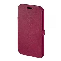 Ricardo Booklet Case for Samsung...