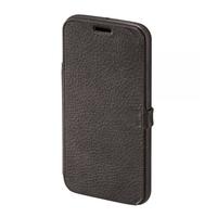 Ricardo Booklet Case for Samsung...