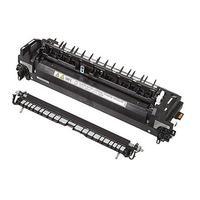 Ricoh 408039 Original Fuser Unit