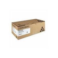 Ricoh 406052 Black Original Toner Cartridge