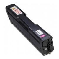 Ricoh 406350 Magenta Original Standard Capacity Toner Cartridge