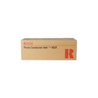 Ricoh 411018 Original Photoconductor