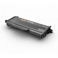 Ricoh 406837 Black Original Toner Cartridge