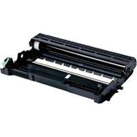 Ricoh 406841 Original Image Drum Unit