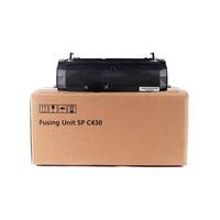 Ricoh 406667 Original Maintenanc...