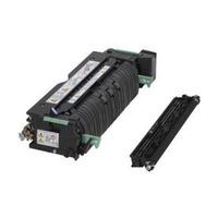 ricoh 400569 original fuser unit