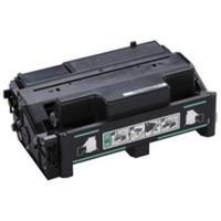 Ricoh 406685 Black Original Toner Cartridge