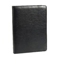 Rivacase Case (3009) 11, 6\"