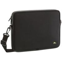 Rivacase Tablet Bag 5070 (12, 1\")