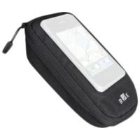 Rixen & Kaul Klickfix Phonebag Plus