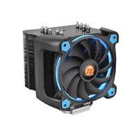 Riing Silent 12 Pro Blue CPU Cooler & Fan