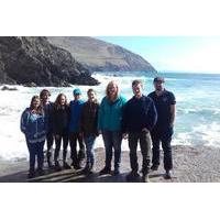 Ring of Kerry and Dingle Combination Tour